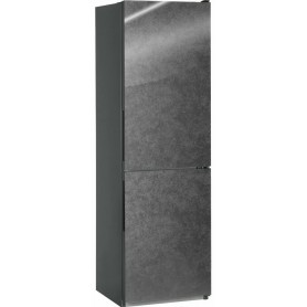 Холодильник NORD NRG 162NF GSS