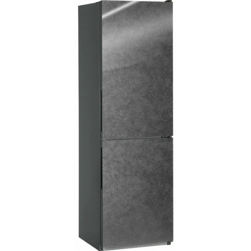 Холодильник NORD NRG 162NF GSS