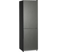 Холодильник NORD NRG 162NF GTM