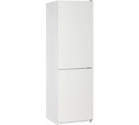 Холодильник NORD NRG 162NF WTM