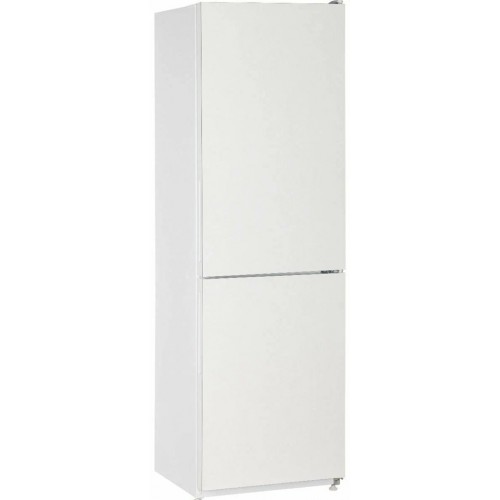 Холодильник NORD NRG 162NF WTM