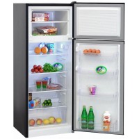 Холодильник NORD NRT 141 232