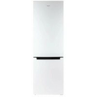 Холодильник Бирюса 6130