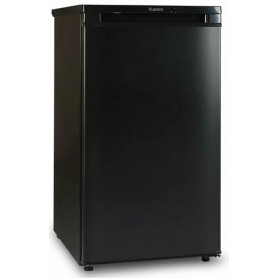 Холодильник Бирюса B408