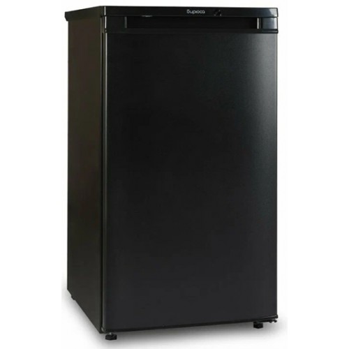 Холодильник Бирюса B408