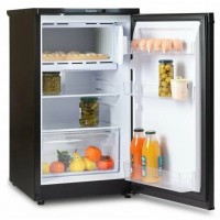 Холодильник Бирюса B408