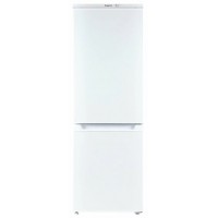 Холодильник Бирюса C418