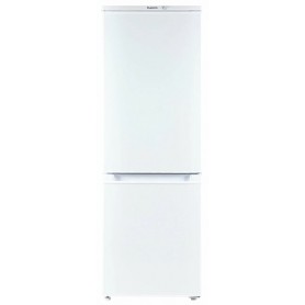 Холодильник Бирюса C418