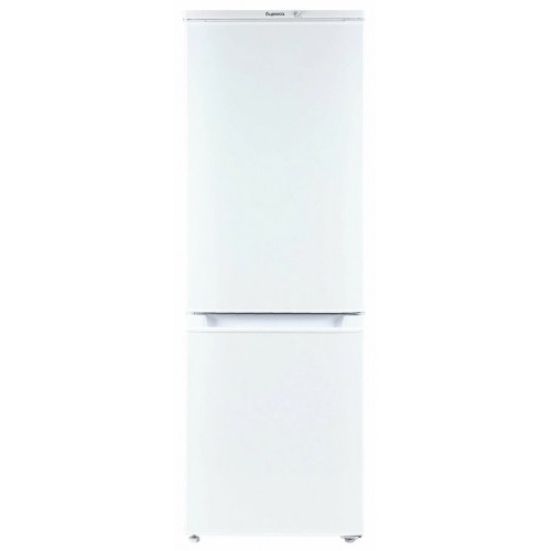 Холодильник Бирюса C418