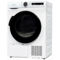 Сушильный шкаф БИРЮСА DM-MS8/05