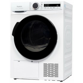 Сушильный шкаф БИРЮСА DM-MS8/05