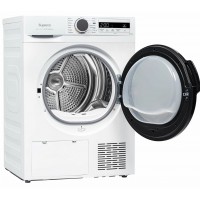 Сушильный шкаф БИРЮСА DM-MS8/05