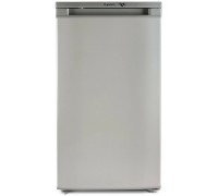 Морозильник Бирюса M412