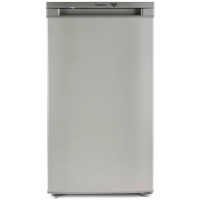 Морозильник Бирюса M412