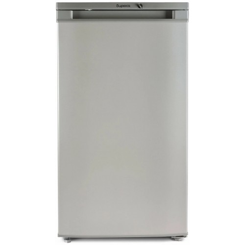 Морозильник Бирюса M412