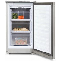 Морозильник Бирюса M412