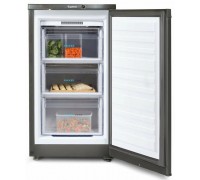 Морозильник Бирюса W412