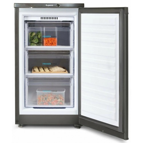 Морозильник Бирюса W412