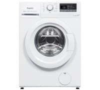 Стиральная машина Бирюса WM-ML712/10