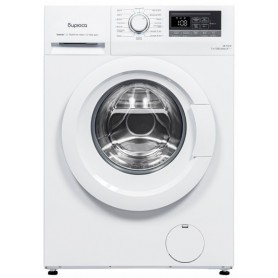 Стиральная машина Бирюса WM-ML712/10