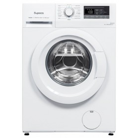 Стиральная машина Бирюса WM-ML814/10