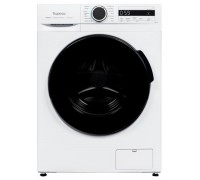 Стиральная машина Бирюса WM-MR814/15