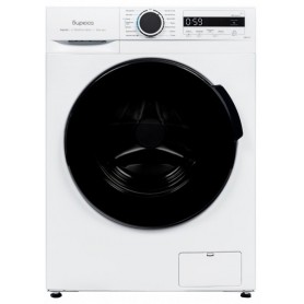 Стиральная машина Бирюса WM-MR814/15