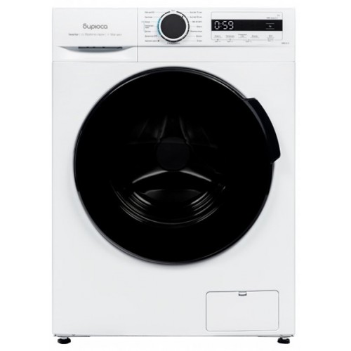 Стиральная машина Бирюса WM-MR814/15