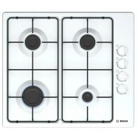 Варочная панель газовая Bosch PBP6C2K80O