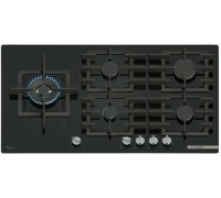 Варочная панель газовая Bosch PPM9A6I40