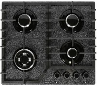 Варочная панель газовая Gefest ПВГ 2232-01 Р43