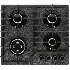 Варочная панель газовая Gefest ПВГ 2232-01 Р43