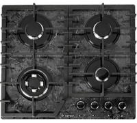 Варочная панель газовая Gefest ПВГ 2232-01 Р53