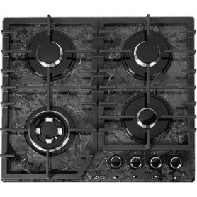 Варочная панель газовая Gefest ПВГ 2232-01 Р53