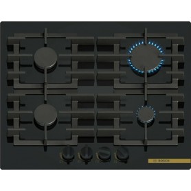 Варочная панель газовая Bosch PPP6B6J40R