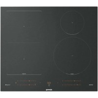 Варочная панель индукционная Gorenje GI6433SRWF