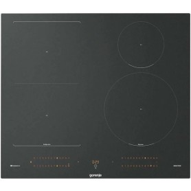 Варочная панель индукционная Gorenje GI6433SRWF