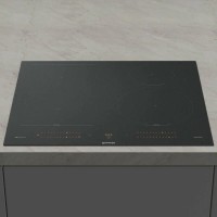 Варочная панель индукционная Gorenje GI6433SRWF