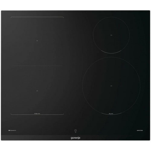 Варочная панель индукционная Gorenje GI6433BCWF