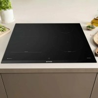 Варочная панель индукционная Gorenje GI6433BCWF