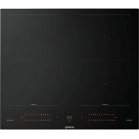 Варочная панель индукционная Gorenje GI6443BSCWF