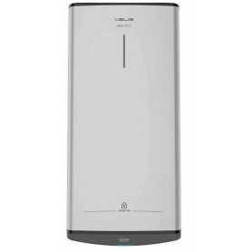 Водонагреватель накопительный электрический Ariston ABS VLS PRO INOX R 50