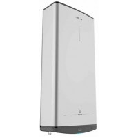 Водонагреватель накопительный электрический Ariston ABS VLS PRO INOX R 50