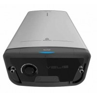 Водонагреватель накопительный электрический Ariston ABS VLS PRO INOX R 50