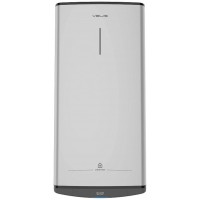 Водонагреватель накопительный электрический Ariston ABS VLS PRO R 100