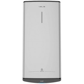 Водонагреватель накопительный электрический Ariston ABS VLS PRO R 100