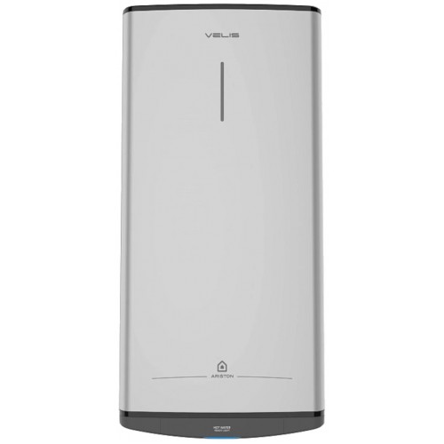 Водонагреватель накопительный электрический Ariston ABS VLS PRO R 100