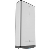 Водонагреватель накопительный электрический Ariston ABS VLS PRO R 100