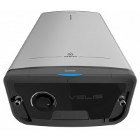 Водонагреватель накопительный электрический Ariston ABS VLS PRO R 100