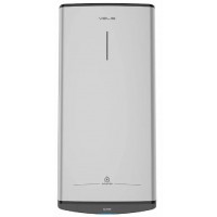 Водонагреватель накопительный электрический Ariston ABS VLS PRO R 50